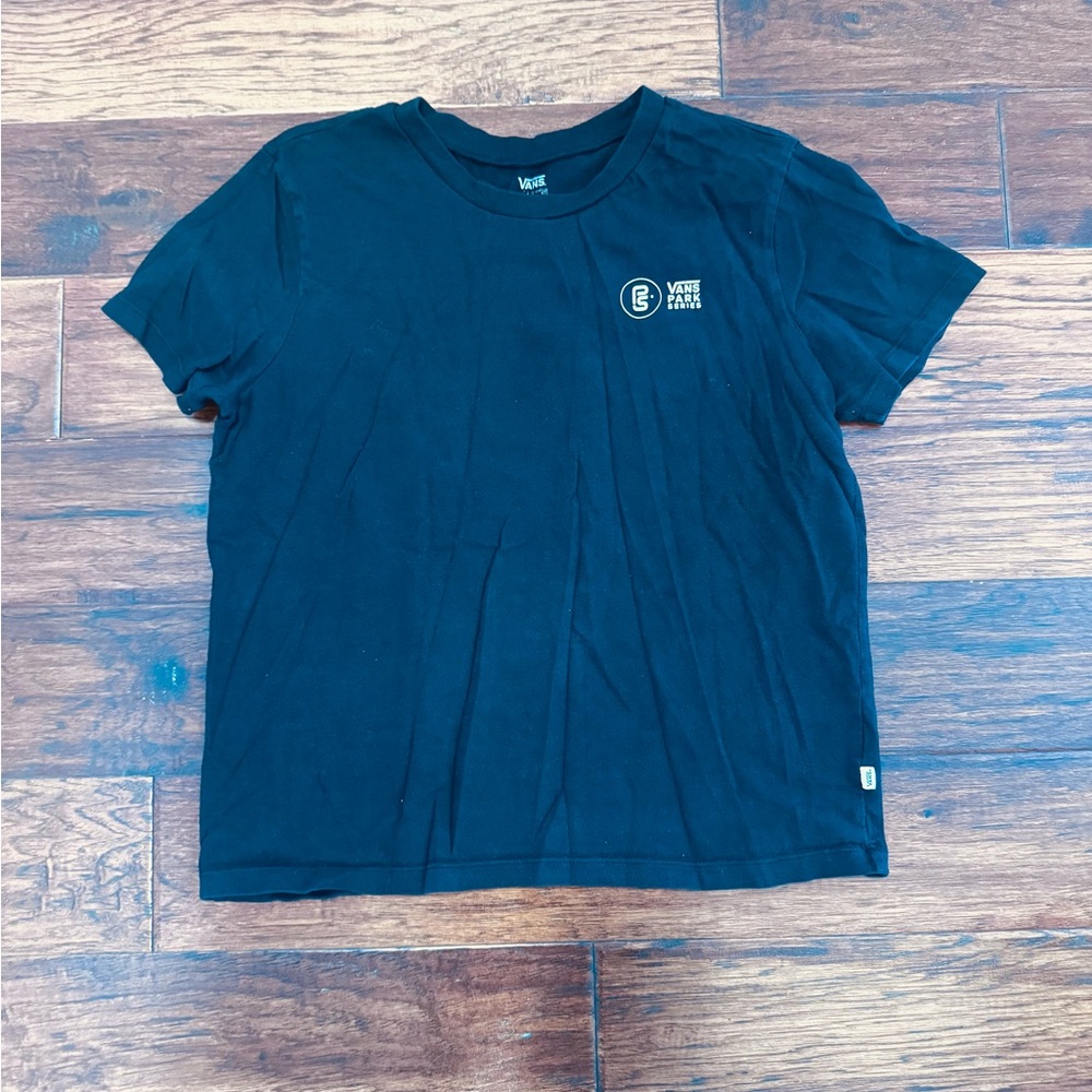 Vans T-Shirt